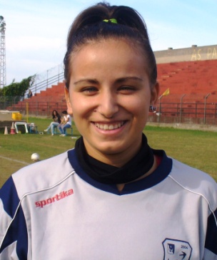 ruggeri-chiara